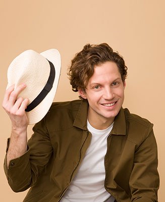 papelería local en Xeresa