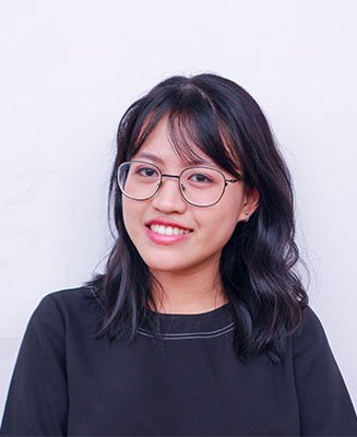 papelería local en Xeresa